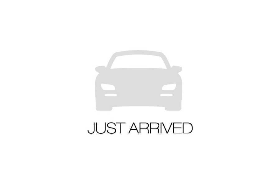 2015 Nissan Patrol Y61 GU 10 ST Wagon Just Arrived
